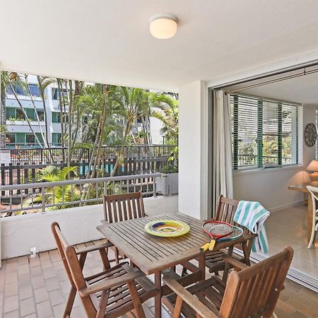 Headland Gardens Holiday Apartments Alexandra Headland Quarto foto